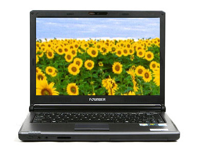 ����S210(VUS210-430)�ʼǱ� ����鿴��һ��