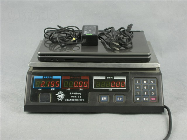 ����S210(VUS210-430)�ʼǱ� ����鿴��һ��