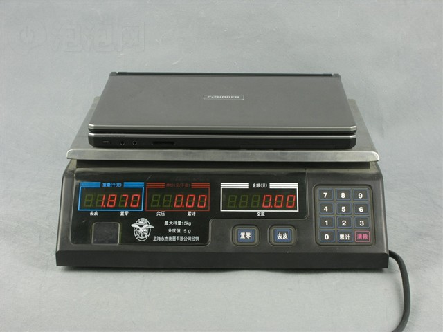 ����S210(VUS210-430)�ʼǱ� ����鿴��һ��