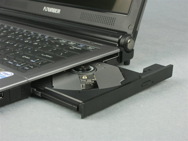 ����S210(VUS210-430)�ʼǱ� ����鿴��һ��