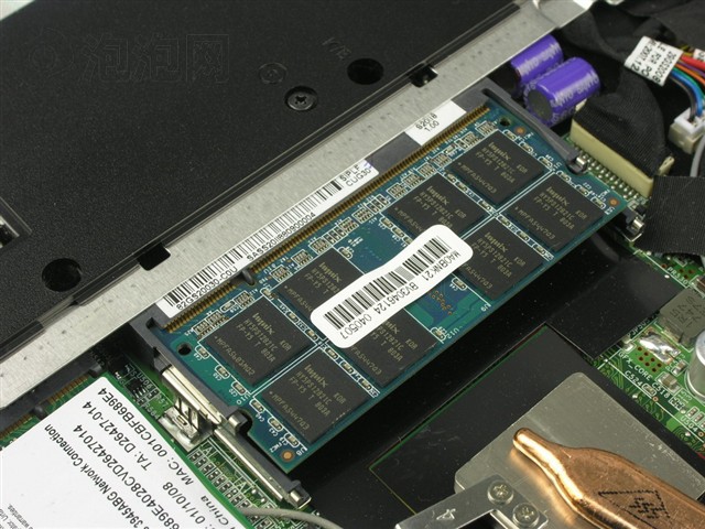 ����S210(VUS210-430)�ʼǱ� ����鿴��һ��