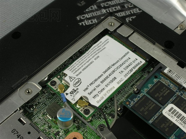 ����S210(VUS210-430)�ʼǱ� ����鿴��һ��