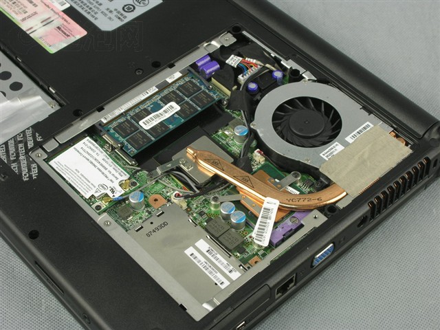 ����S210(VUS210-430)�ʼǱ� ����鿴��һ��