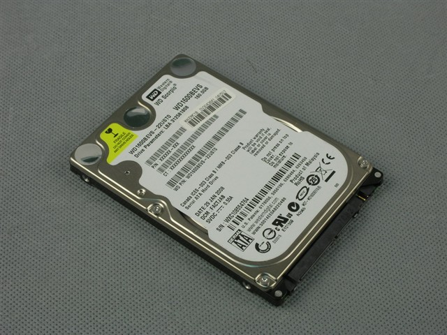 ����S210(VUS210-430)�ʼǱ� ����鿴��һ��