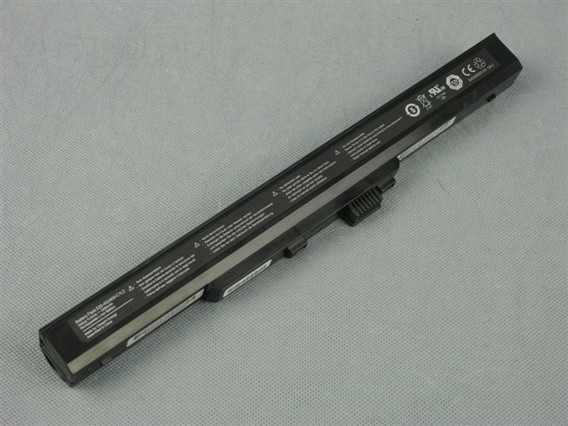 ����S210(VUS210-430)�ʼǱ� ����鿴��һ��