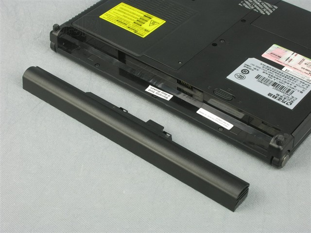 ����S210(VUS210-430)�ʼǱ� ����鿴��һ��