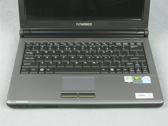 ����S210(VUS210-430)�ʼǱ� ����鿴��һ��