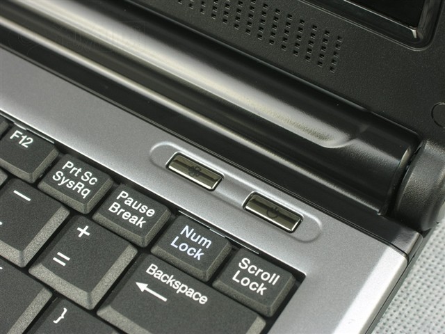 ����S210(VUS210-430)�ʼǱ� ����鿴��һ��