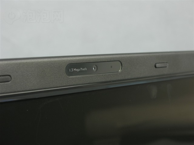 ����S210(VUS210-430)�ʼǱ� ����鿴��һ��