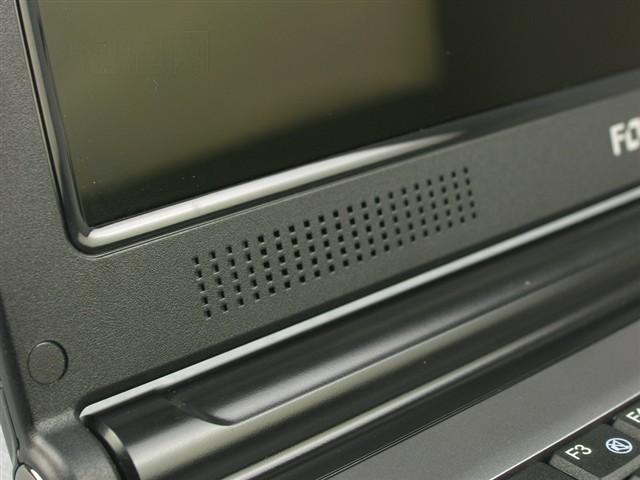 ����S210(VUS210-430)�ʼǱ� ����鿴��һ��