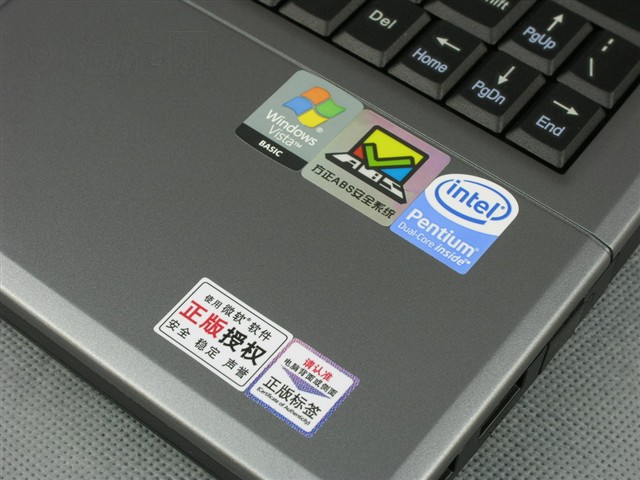 ����S210(VUS210-430)�ʼǱ� ����鿴��һ��