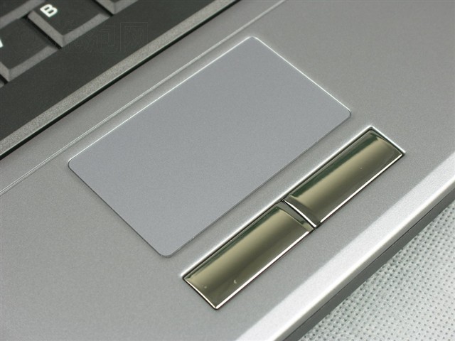 ����S210(VUS210-430)�ʼǱ� ����鿴��һ��