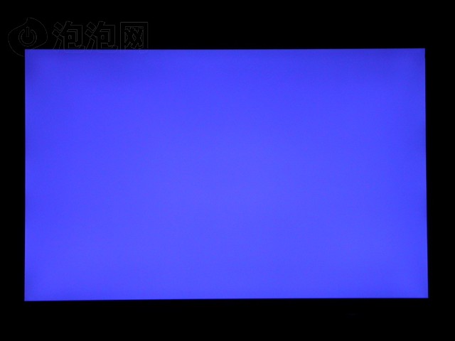 �ݿ�HKCS2288AҺ����ʾ�� ����鿴��һ��