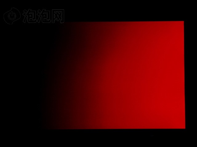 �ݿ�HKCS2288AҺ����ʾ�� ����鿴��һ��