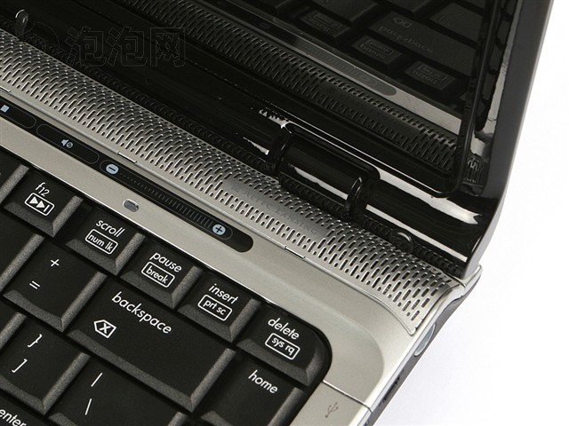 Pavilion dv2803TX(KS389PA)�ʼǱ�