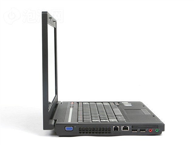 ����C510MT2330�ʼǱ�