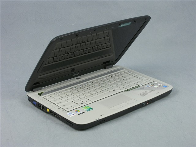 Aspire 4315-100512Ci�ʼǱ�