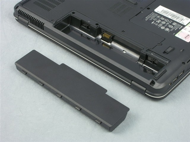 Aspire 4315-100512Ci�ʼǱ�