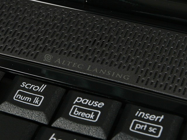 Compaq Presario V3814TU(KT214PA)�ʼǱ�