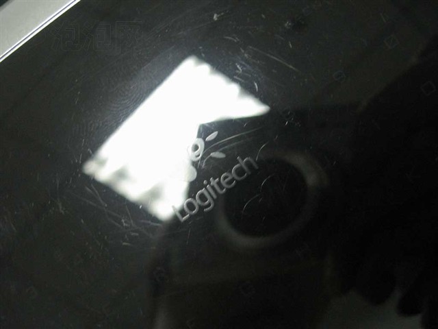 �޼�diNovo Mini���� ����鿴��һ��