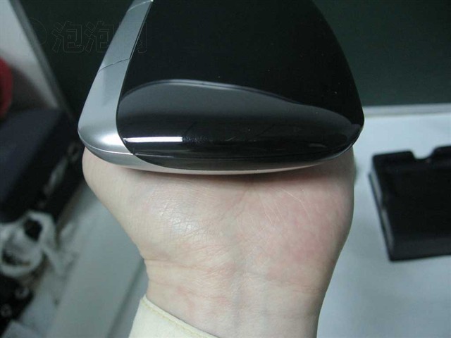 �޼�diNovo Mini���� ����鿴��һ��