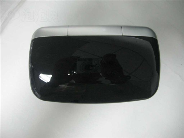 �޼�diNovo Mini���� ����鿴��һ��
