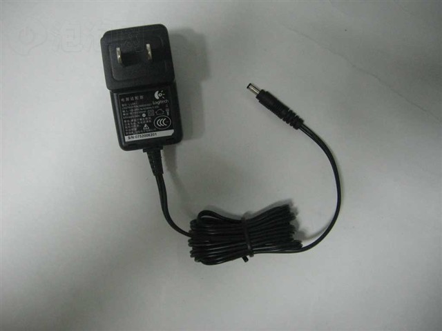 �޼�diNovo Mini���� ����鿴��һ��