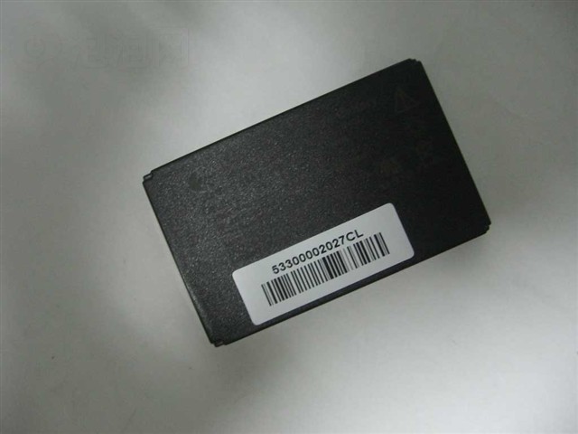 �޼�diNovo Mini���� ����鿴��һ��