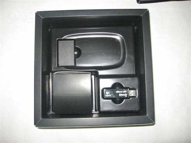 �޼�diNovo Mini���� ����鿴��һ��