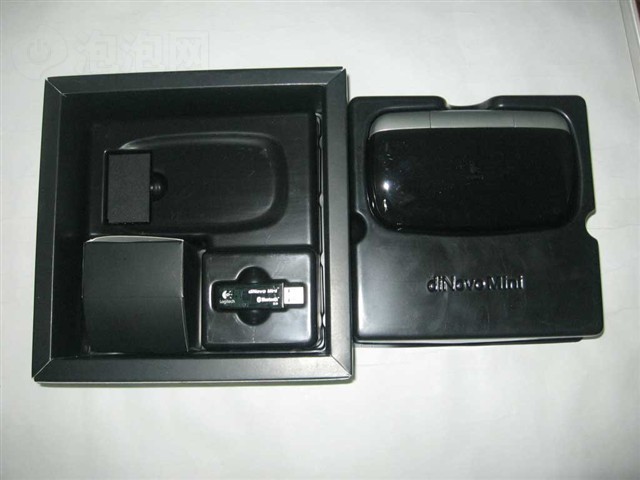 �޼�diNovo Mini���� ����鿴��һ��