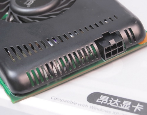 ����9600GT/512M/DDR3ͼƬ19
