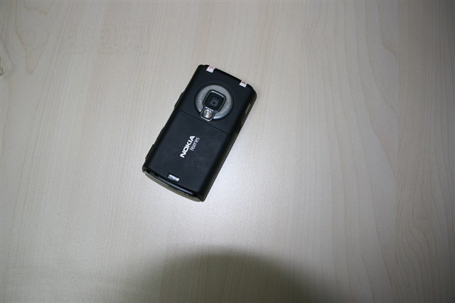 ŵ����N95 8GB�ֻ� ����鿴��һ��