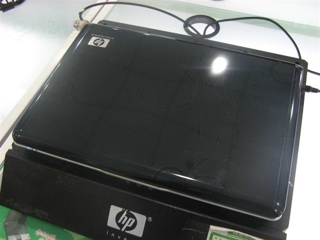 ����Pavilion dv2805TX(KS391PA)�ʼǱ� ����鿴��һ��