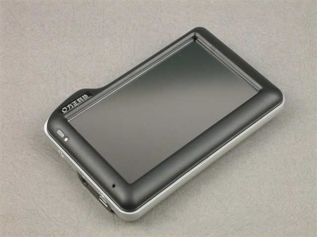 ����e������P430GPS ����鿴��һ��