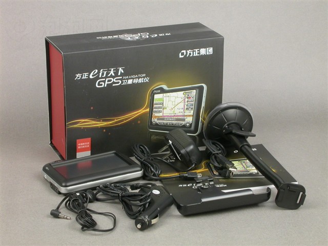����e������P430GPS ����鿴��һ��