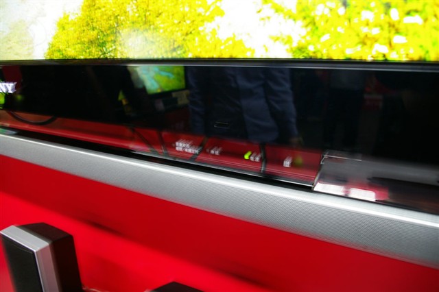 ����KLV-46V440AҺ������ ����鿴��һ��