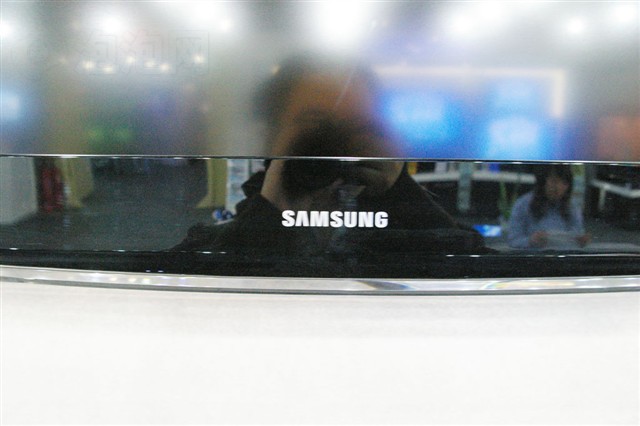 ����LA32A350C1Һ������ ����鿴��һ��