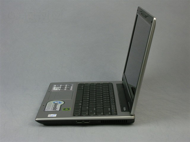 A8H237Sr-SL�ʼǱ�