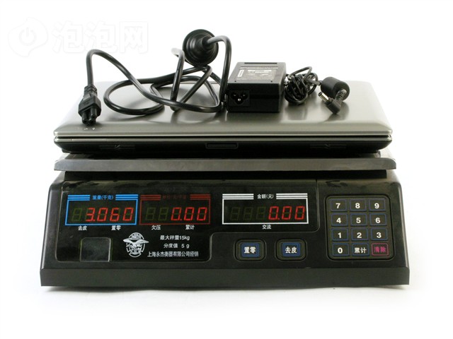 A8H237Sr-SL�ʼǱ�