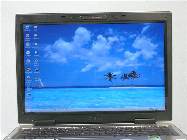 A8H237Sr-SL�ʼǱ�