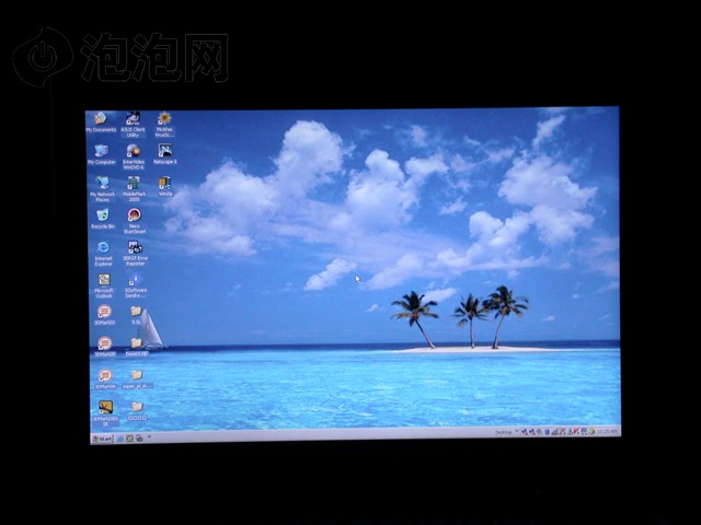 A8H237Sr-SL�ʼǱ�