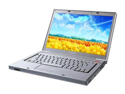 ����C462A-UX�ʼǱ�