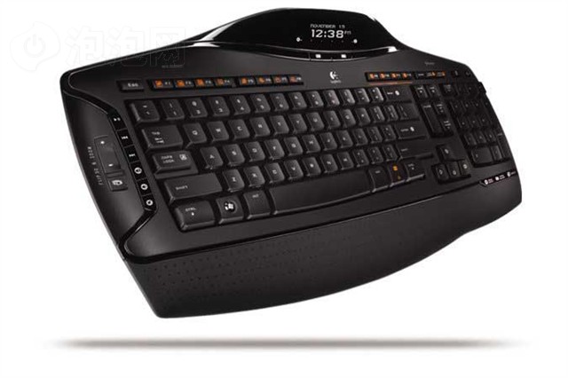 �޼�MX5500 Revolution������װ ����鿴��һ��
