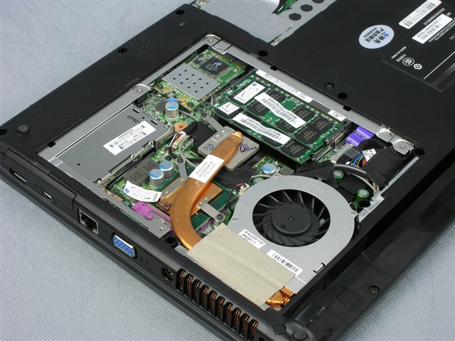 ����HP620�ʼǱ�