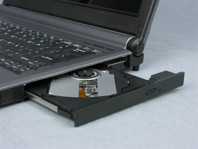����HP620�ʼǱ�