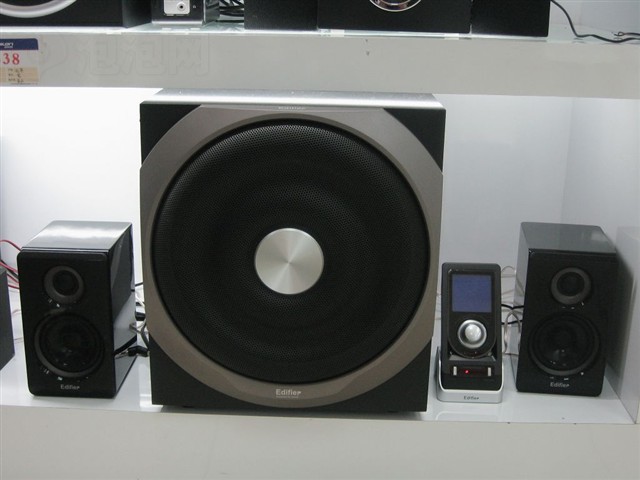 S2.1MKII����