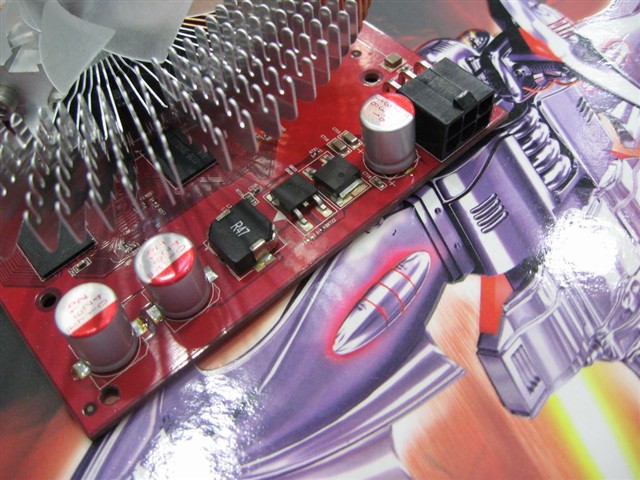 ����HD3690��ʯ���Կ�
