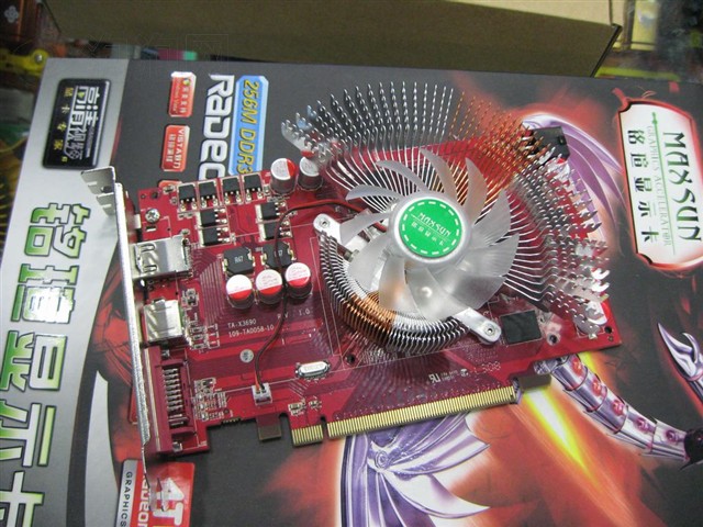 ����HD3690��ʯ���Կ�