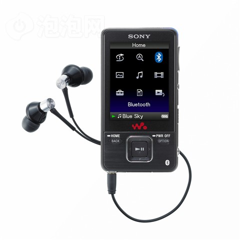 ����NW-A828(8GB)MP3 ����鿴��һ��