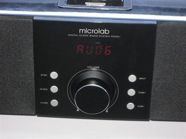 MD331����